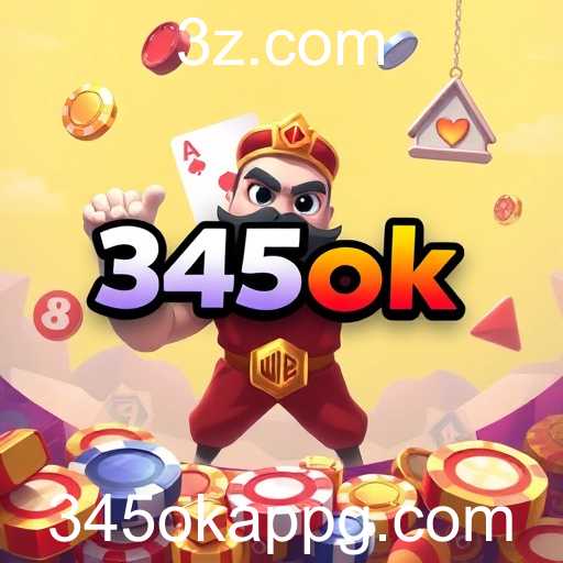 Expansão do 345ok App e seu Impacto no Mercado de Jogos