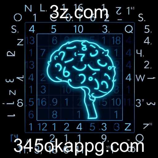 345ok App: Revolucionando o Mundo dos Jogos em 2025