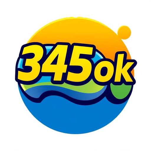 A Ascensão do 345ok no Cenário de Jogos