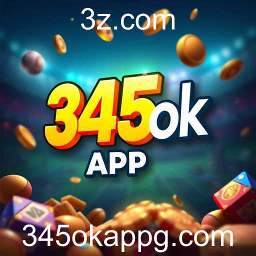 A Ascensão do 345ok app no Cenário de Jogos Online