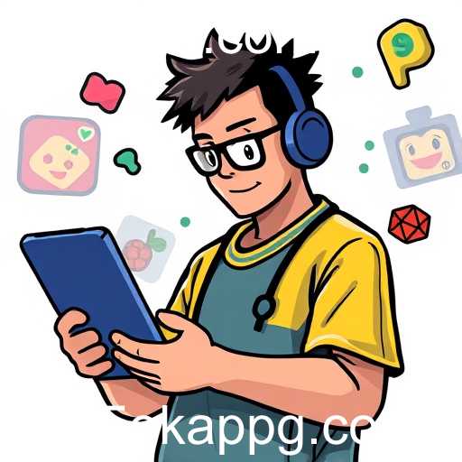 A Ascensão dos Jogos Online no Brasil