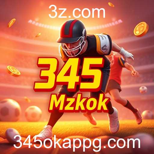 A Evolução do 345ok App no Cenário Atual de Jogos