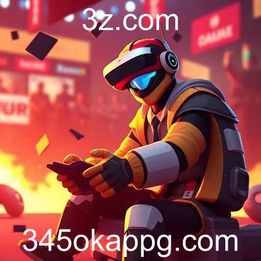 Evolução dos Jogos Online e o Impacto da 