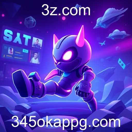 Evolução dos Jogos Online e o Papel do 345ok App