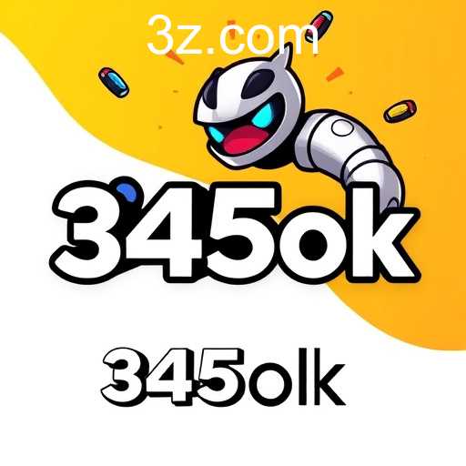Evolução do Mercado de Jogos com 345ok App
