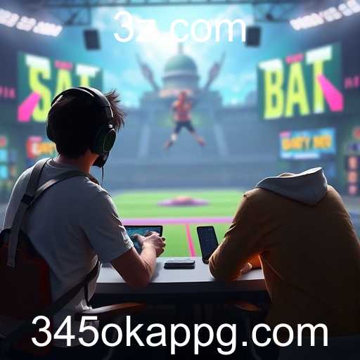Evolução e Inovação nos Jogos Online em 2026