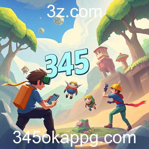 Inovações e Tendências no Mundo dos Jogos em 2026