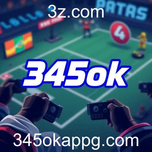 Tendências e Inovações no Mundo dos Jogos de 2025