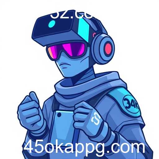 Retrospectiva dos Jogos e Tendências para o Futuro