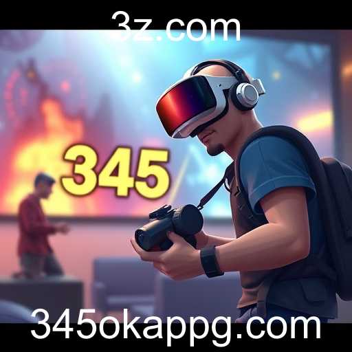 A Evolução dos Jogos Digitais em 2026