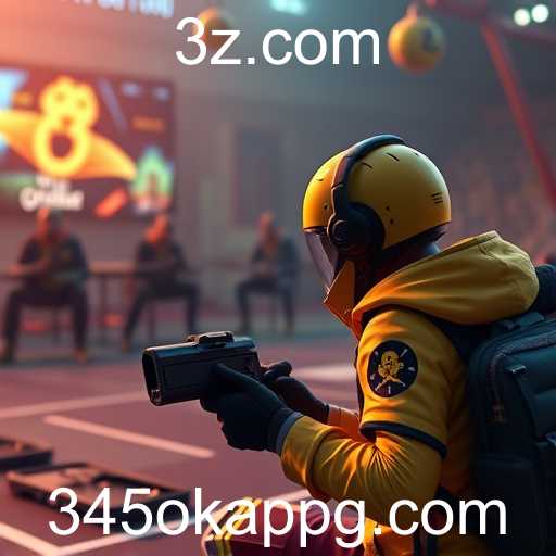 O Fenômeno dos Jogos Online em 2026