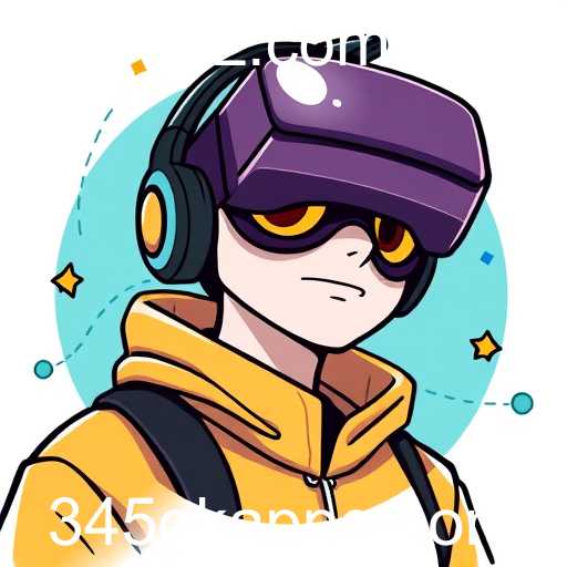 Tendências e Desafios em Jogos Online