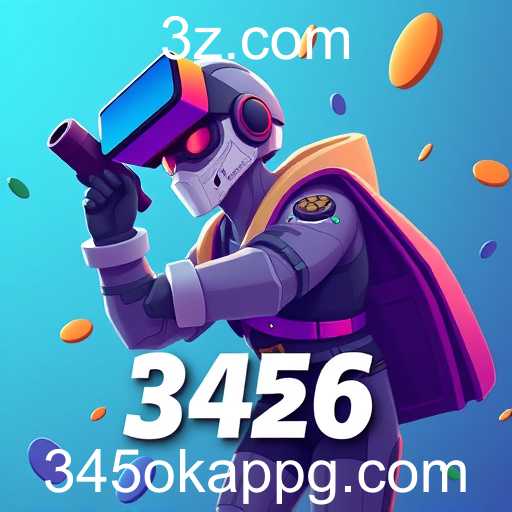 Tecnologia e Entretenimento nos Games: Tendências de 2026