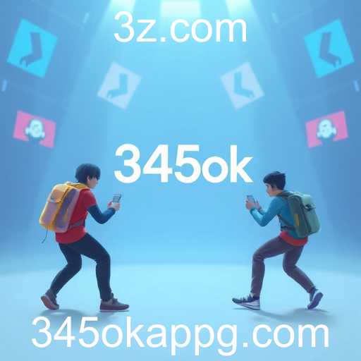 Avanços e Desafios no Mundo dos Jogos Online em 2025