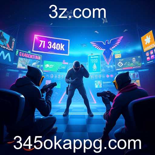 O Impacto dos Jogos Digitais em 2026