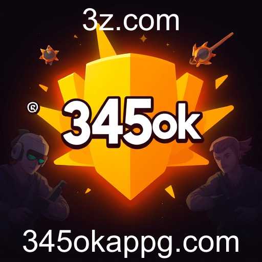 Novo Horizonte para Jogos Online em Português