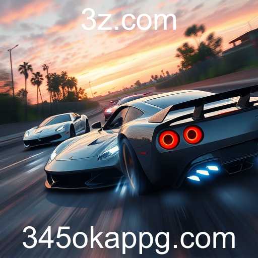 A Ascensão do 345ok: Impacto nos Jogos Virtuais