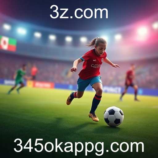 A Revolução do 345ok App no Universo dos Games