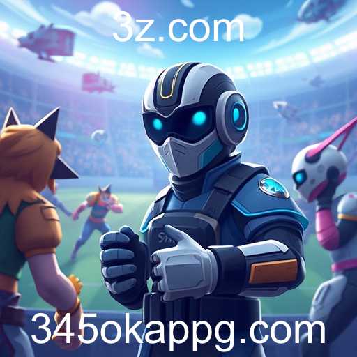 Revolução dos Jogos Online no Brasil