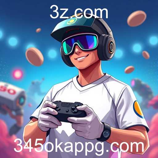 345ok app