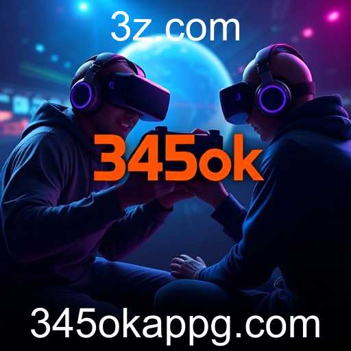 A Ascensão dos Jogos Online em 2026