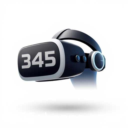 Tendências e Inovações no Universo dos Jogos Online em 2026